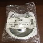 651016 Ge Hotpoint 6 Drip