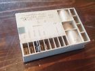 6513 Harper Wyman Igniter Model