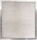653330 Hotpoint Aluminum Range Filter Fits Ge And