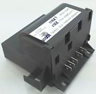 Wb20x10010 6549s0001 Srt Appliance Parts Spark Module Replaces Ge Hotpoint 793713645926