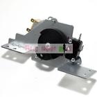 6549w1s025b Lg Synchronous Motor