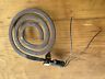 5306562161 6562161 Frigidaire Flair Range Large Burner Element Vintage Used