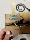 6590807 Frigidaire Vintage Flair Range Top Burner Element