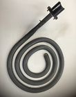 6590808-5306590808 Frigidaire 5306590808 Frigidare Top