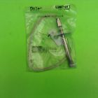 66002-af1 Dole Miscellaneous Range Oven Sensor
