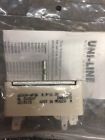 66004-af36 Robertshaw Infinite Switch