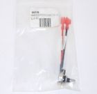 66036 Dacor New Genuine Oem Harness Potentiometer Slim Rv Free Shipping