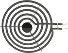 660533 Whirlpool New Surface Element Taxfree 749853605337