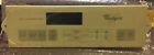 Wp6610061 6610061 Whirlpool New Electric