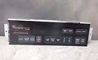 6610172 Whirlpool Pcb Assembly Control