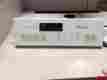 6610289 6610181 6610180 8273841 8273845 Whirlpool Range Control Board