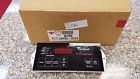 6610266 Fsp Genuine Whirlpool Range