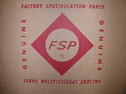 6610279 Whirlpool Part