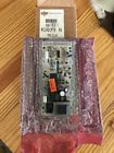 Rf364pxkt 6610311 8522475 Whirlpool Oven Electronic Control Board Part
