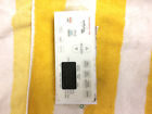 6610312 Unbranded Whirlpool Range Timer Clock Board Free Shipping