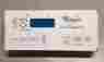 Sf357pek 6610318 6610450 Whirlpool Gas Oven Range Control Board