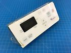 Sf315pepq0 6610414 6610445 9761109 Whirlpool Genuine Range Oven Electronic Control Board