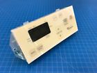 Sf315pept1 6610443 6610446 9759926 Whirlpool Genuine Range Oven Electronic Control Board
