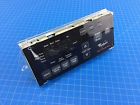 Sf368lepb1 6610449 Wp6610449 6610159 6610271 Whirlpool