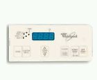 Ez176enpwhtwpl 6610463 Whirlpool Stove Oven Range