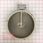 66130 Dacor Genuine Oem 1800w