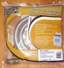 30-3131-60b-059 662447090893 Dormont Gas Range Connector