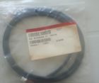 6631w3a006x Lg Range Oven Single Wire Harness