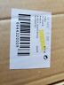 664432 Bosch Pc Board