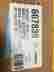 667839 645446 Thermador Genuine Operating Module