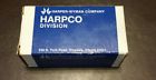 669550202 Harpco Universal Infinite Control