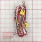 66964 Dacor New Genuine Oem Main Wire Harness