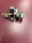 66972ng Dacor Dual Burner Valve