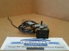 6703g0010e Magic Chef Harper Wyman Range Oven Thermostat