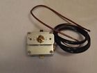 6704g0017 1890-232 Electric Magic Range Thermostat Chef