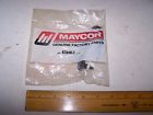 67340-1 Unused Maytag Push Button Switch