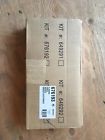 00676193 676193 Or Bosch Control Board Kit New Genuine Oem