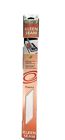 680 Range Kleen White Plastic Seam Kitchen Gap Crack 070775706803