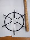6801285 Unbranded Burner Grates Black Range