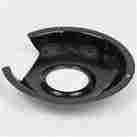 6838171 Camco Manufacturing 583 Porcelain Drip Pan 6 In 014717005838