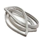 Scs112 687152024841 Kenmore Aftermarket Replacement Refrigerator Freezer Door Gasket