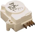 687152147670 Supco Defrost Timer Fits Ge Refrigerators