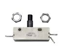 Es16200 687152160259 Supco Switch