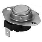 L15015w 687152200412 Supco Genuine Oem Thermostat