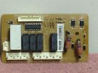 6871jb2061b Lg Refrigerator Relay Control
