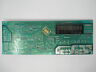 Lre30451st-01 6871w1n002a Lg Stove Control Board Year Guarantee Same Day Ship