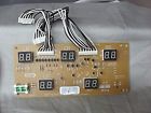 6871w1n010f Lg Pcb Assembly