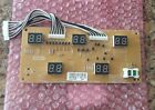 6871w1n010g Lg Range Pcb Assembly Board