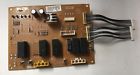 6871w1n011b Lg Oven Relay Control Board Genuine Oem Part