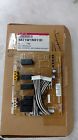 6871w1n011d Lg Range Control Board