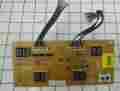 6871win0100d Kenmore W83 Lg Range Pcb Assembly Lst5651st Lst5601st